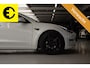 Tesla Model 3 Long Range AWD 75 kWh | 92,5% SOH | Zwarte velgen