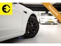 Tesla Model 3 Long Range AWD 75 kWh | 92,5% SOH | Zwarte velgen
