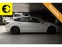 Tesla Model 3 Long Range AWD 75 kWh | 92,5% SOH | Zwarte velgen