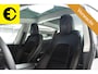 Tesla Model 3 Long Range AWD 75 kWh | 92,5% SOH | Zwarte velgen