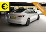 Tesla Model 3 Long Range AWD 75 kWh | 92,5% SOH | Zwarte velgen