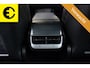 Tesla Model 3 Long Range AWD 75 kWh | 92,5% SOH | Zwarte velgen