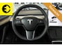 Tesla Model 3 Long Range AWD 75 kWh | 92,5% SOH | Zwarte velgen