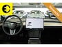 Tesla Model 3 Long Range AWD 75 kWh | 92,5% SOH | Zwarte velgen