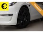 Tesla Model 3 Long Range AWD 75 kWh | 92,5% SOH | Zwarte velgen