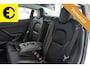 Tesla Model 3 Long Range AWD 75 kWh | 92,5% SOH | Zwarte velgen