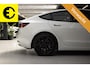 Tesla Model 3 Long Range AWD 75 kWh | 92,5% SOH | Zwarte velgen