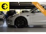 Tesla Model 3 Long Range AWD 75 kWh | 92,5% SOH | Zwarte velgen
