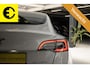 Tesla Model 3 Long Range AWD 75 kWh | 92,5% SOH | Zwarte velgen