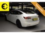 Tesla Model 3 Long Range AWD 75 kWh | 92,5% SOH | Zwarte velgen
