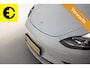 Tesla Model 3 Long Range AWD 75 kWh | 92,5% SOH | Zwarte velgen