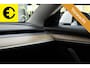 Tesla Model 3 Long Range AWD 75 kWh | 92,5% SOH | Zwarte velgen