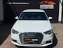 Audi A3 Sportback 40 e-tron Sport, S Line Clima/PDC/LED/B&O/Etc!