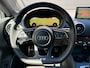 Audi A3 Sportback 40 e-tron Sport, S Line Clima/PDC/LED/B&O/Etc!