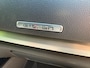 Audi A3 Sportback 40 e-tron Sport, S Line Clima/PDC/LED/B&O/Etc!