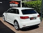 Audi A3 Sportback 40 e-tron Sport, S Line Clima/PDC/LED/B&O/Etc!