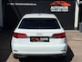 Audi A3 Sportback 40 e-tron Sport, S Line Clima/PDC/LED/B&O/Etc!
