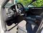 Audi A3 Sportback 40 e-tron Sport, S Line Clima/PDC/LED/B&O/Etc!