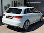 Audi A3 Sportback 40 e-tron Sport, S Line Clima/PDC/LED/B&O/Etc!