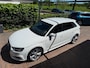 Audi A3 Sportback 40 e-tron Sport, S Line Clima/PDC/LED/B&O/Etc!