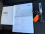Audi A3 Sportback 40 e-tron Sport, S Line Clima/PDC/LED/B&O/Etc!