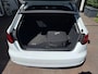Audi A3 Sportback 40 e-tron Sport, S Line Clima/PDC/LED/B&O/Etc!