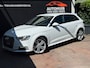Audi A3 Sportback 40 e-tron Sport, S Line Clima/PDC/LED/B&O/Etc!
