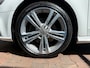 Audi A3 Sportback 40 e-tron Sport, S Line Clima/PDC/LED/B&O/Etc!