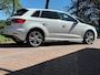 Audi A3 Sportback 40 e-tron Sport, S Line Clima/PDC/LED/B&O/Etc!