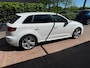 Audi A3 Sportback 40 e-tron Sport, S Line Clima/PDC/LED/B&O/Etc!