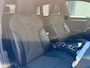 Audi A3 Sportback 40 e-tron Sport, S Line Clima/PDC/LED/B&O/Etc!