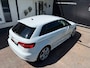 Audi A3 Sportback 40 e-tron Sport, S Line Clima/PDC/LED/B&O/Etc!