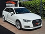 Audi A3 Sportback 40 e-tron Sport, S Line Clima/PDC/LED/B&O/Etc!