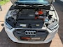 Audi A3 Sportback 40 e-tron Sport, S Line Clima/PDC/LED/B&O/Etc!