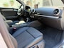 Audi A3 Sportback 40 e-tron Sport, S Line Clima/PDC/LED/B&O/Etc!
