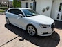 Audi A3 Sportback 40 e-tron Sport, S Line Clima/PDC/LED/B&O/Etc!