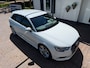 Audi A3 Sportback 40 e-tron Sport, S Line Clima/PDC/LED/B&O/Etc!