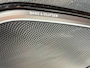 Audi A3 Sportback 40 e-tron Sport, S Line Clima/PDC/LED/B&O/Etc!
