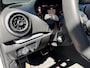 Audi A3 Sportback 40 e-tron Sport, S Line Clima/PDC/LED/B&O/Etc!