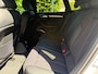 Audi A3 Sportback 40 e-tron Sport, S Line Clima/PDC/LED/B&O/Etc!