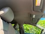Audi A3 Sportback 40 e-tron Sport, S Line Clima/PDC/LED/B&O/Etc!