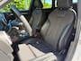 Audi A3 Sportback 40 e-tron Sport, S Line Clima/PDC/LED/B&O/Etc!