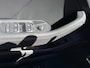 Audi A3 Sportback 40 e-tron Sport, S Line Clima/PDC/LED/B&O/Etc!