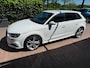 Audi A3 Sportback 40 e-tron Sport, S Line Clima/PDC/LED/B&O/Etc!