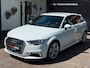 Audi A3 Sportback 40 e-tron Sport, S Line Clima/PDC/LED/B&O/Etc!