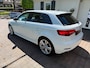 Audi A3 Sportback 40 e-tron Sport, S Line Clima/PDC/LED/B&O/Etc!