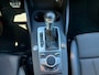Audi A3 Sportback 40 e-tron Sport, S Line Clima/PDC/LED/B&O/Etc!