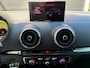 Audi A3 Sportback 40 e-tron Sport, S Line Clima/PDC/LED/B&O/Etc!