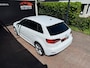 Audi A3 Sportback 40 e-tron Sport, S Line Clima/PDC/LED/B&O/Etc!