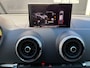 Audi A3 Sportback 40 e-tron Sport, S Line Clima/PDC/LED/B&O/Etc!
